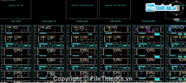 Nhà 8 tầng,Nhà 7 tầng 1 tum,Nhà Phố 7 tầng + 1 tum,Nhà phố 8 tầng 4.4x15.3m